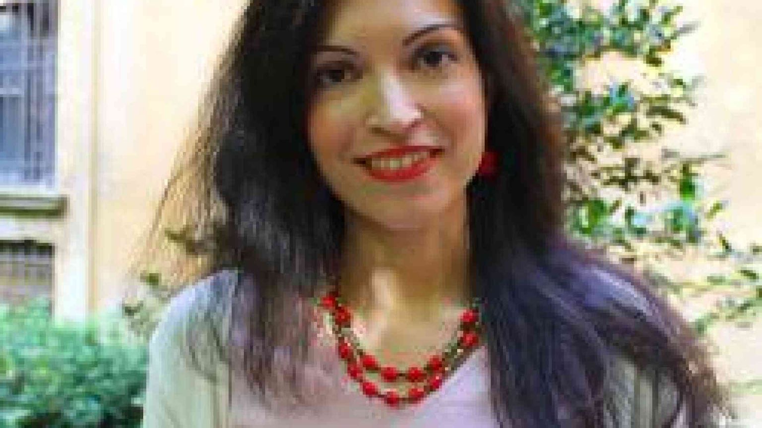 C'è energia tra Biden e Bin Salman nel lento disgelo alla yemenita