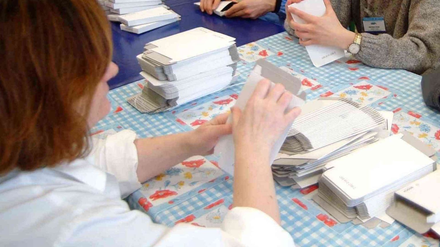 «Noi, lavoratori delle coop sfruttati» La logica del massimo ribasso