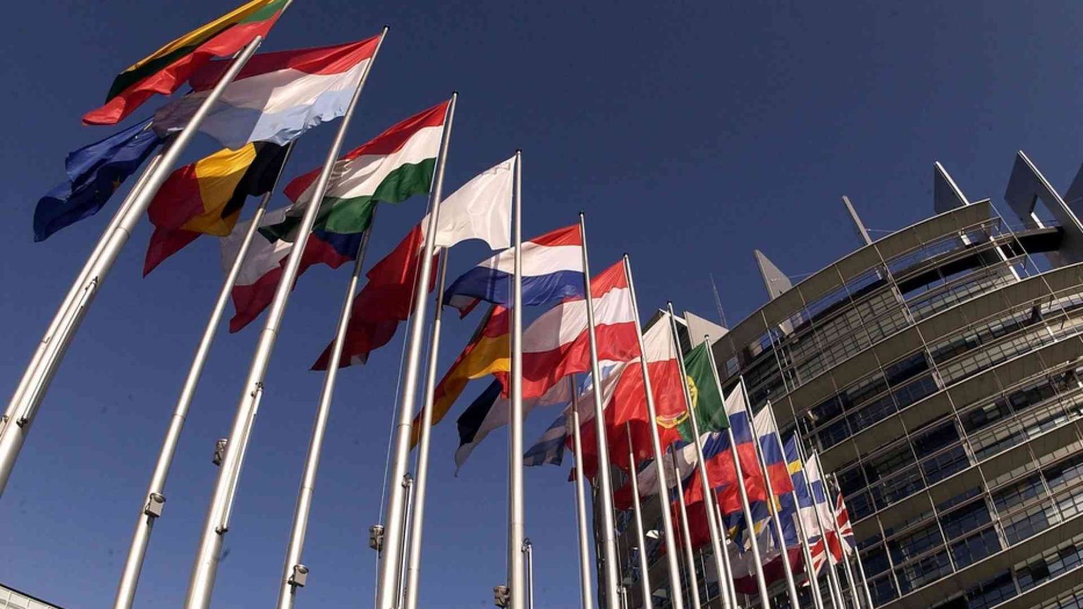 «Europa, il diritto di aborto? È l’aborto del diritto»