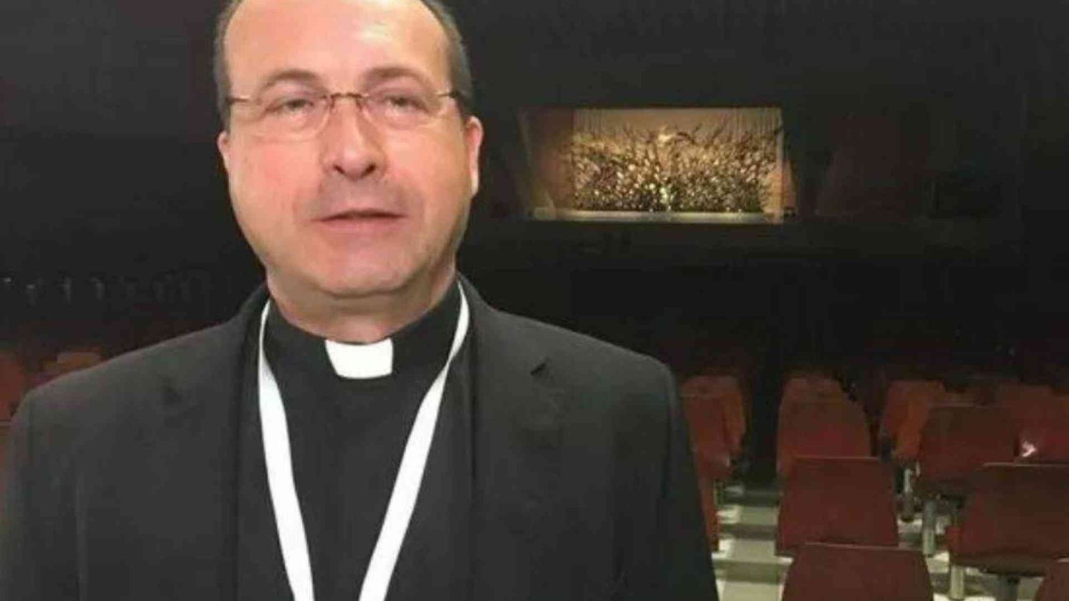 I vescovi europei contro il Parlamento Ue: «L'aborto non è un diritto»