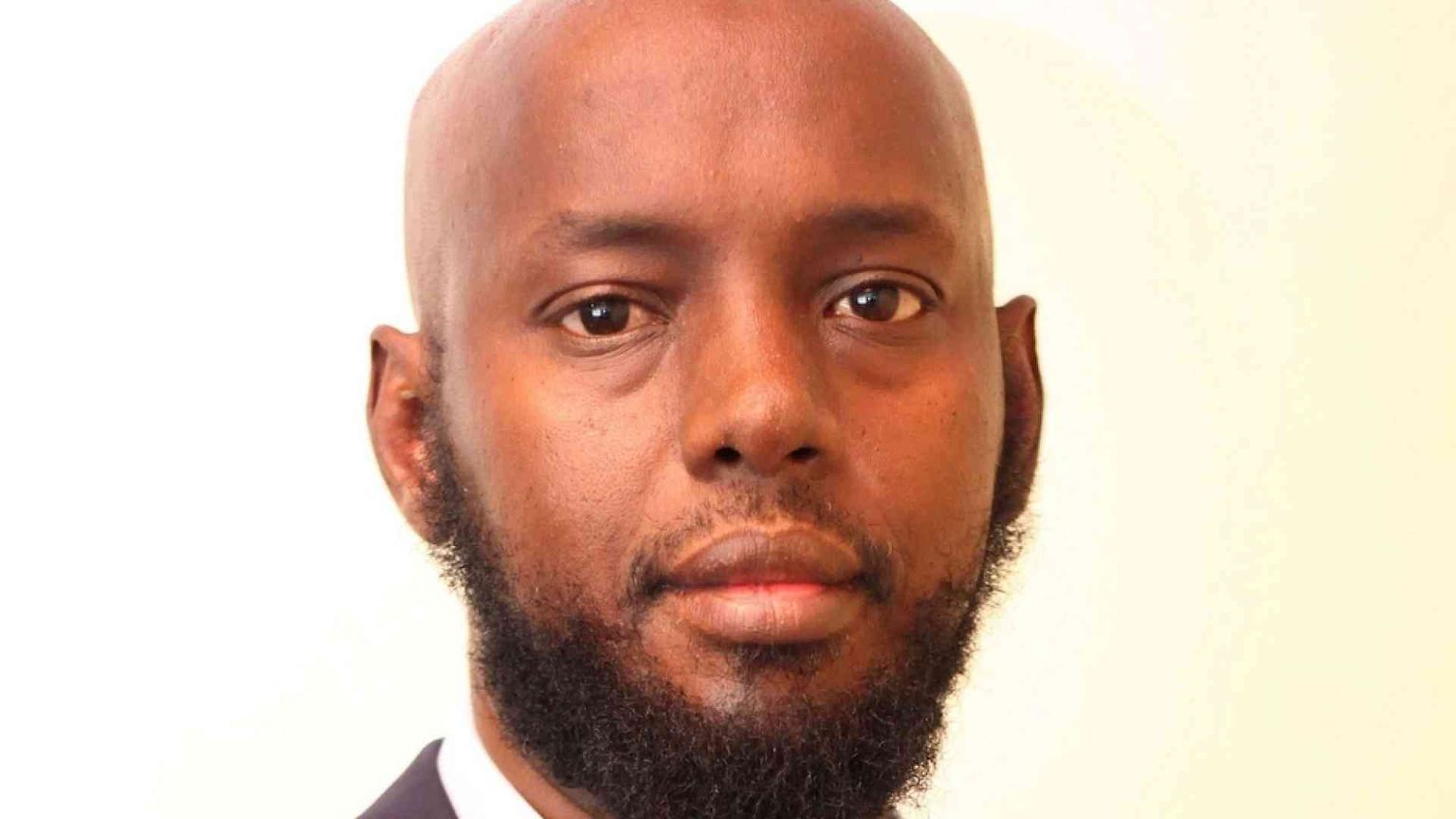 Italia e Germania non spingano l'Africa in un vicolo cieco