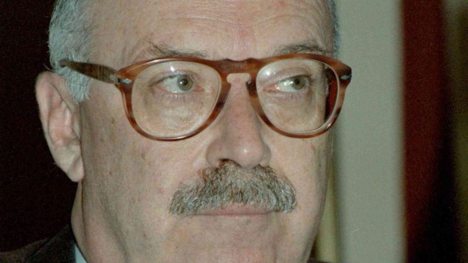 Morto La Forgia dopo il distacco dei supporti vitali. Il messaggio di Zuppi