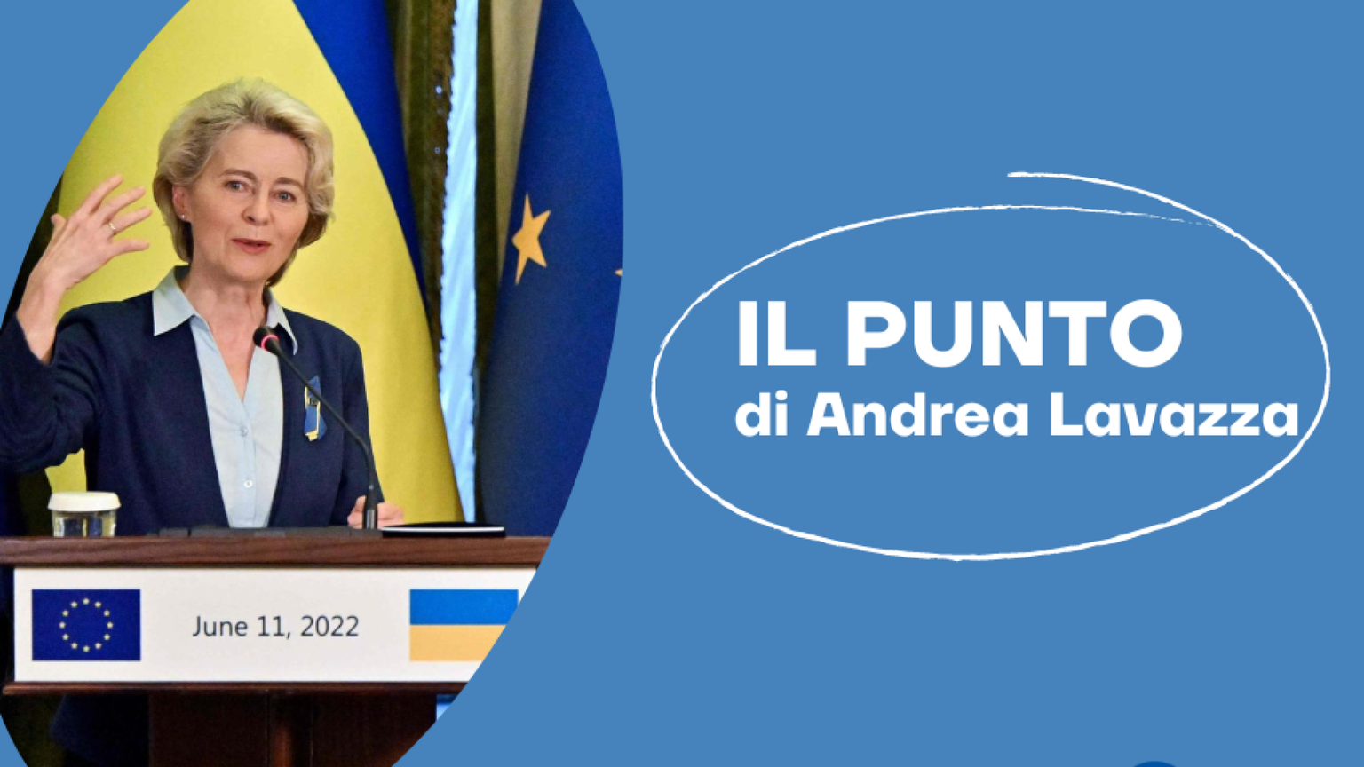 Guerra giorno 108: prima polemica Biden-Zelensky e russificazione delle città