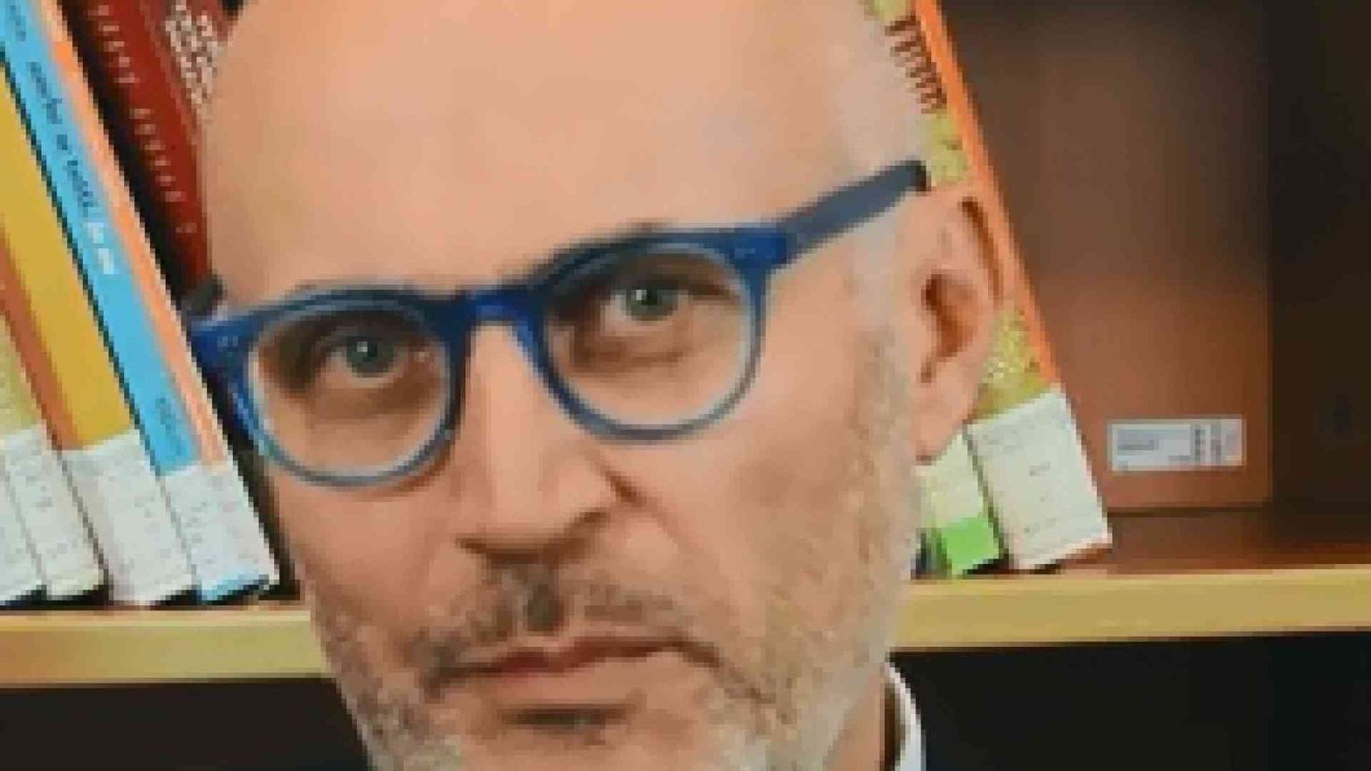 Quant'è difficile lavorare nella macchina pubblica