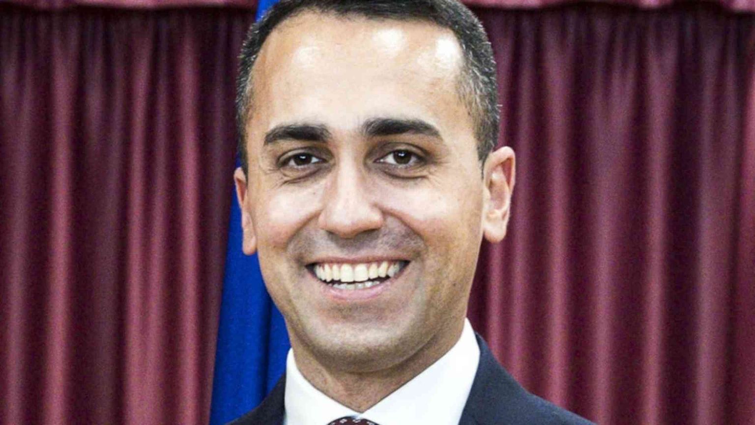 C'è il «continente verticale» nel buon futuro dell'Italia