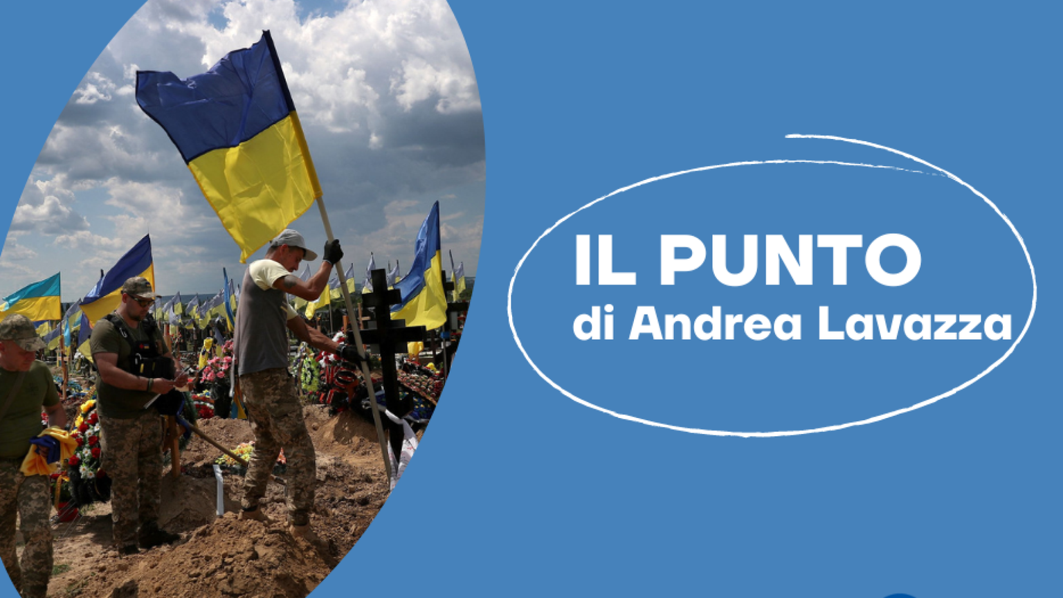 Guerra giorno 111: l'invito alla resa da parte russa e le soluzioni possibili