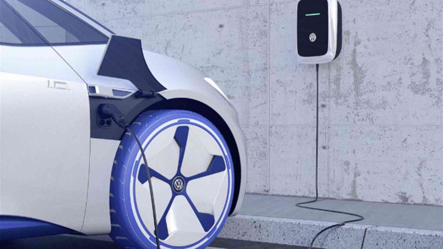 Con la mobilità sostenibile almeno 135 nuove professioni