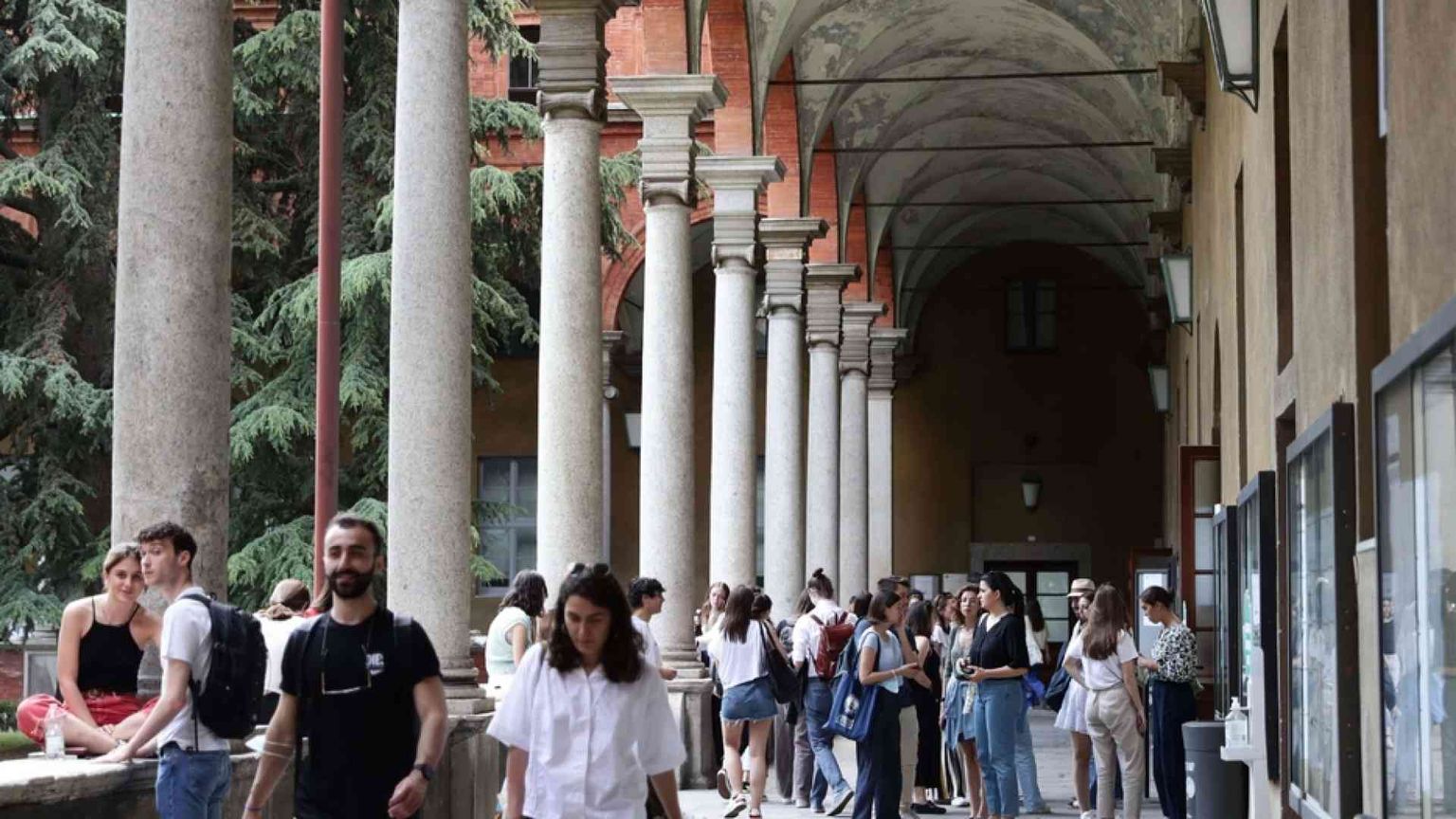 Trasparenza e imparzialità al servizio della ricerca