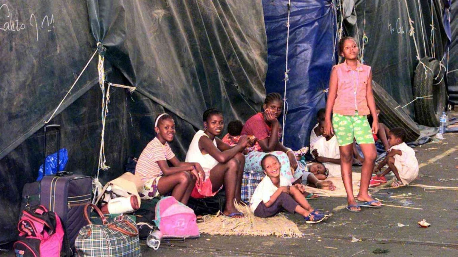 Senegal, brucia la regione di Casamance per la «maledizione» del petrolio