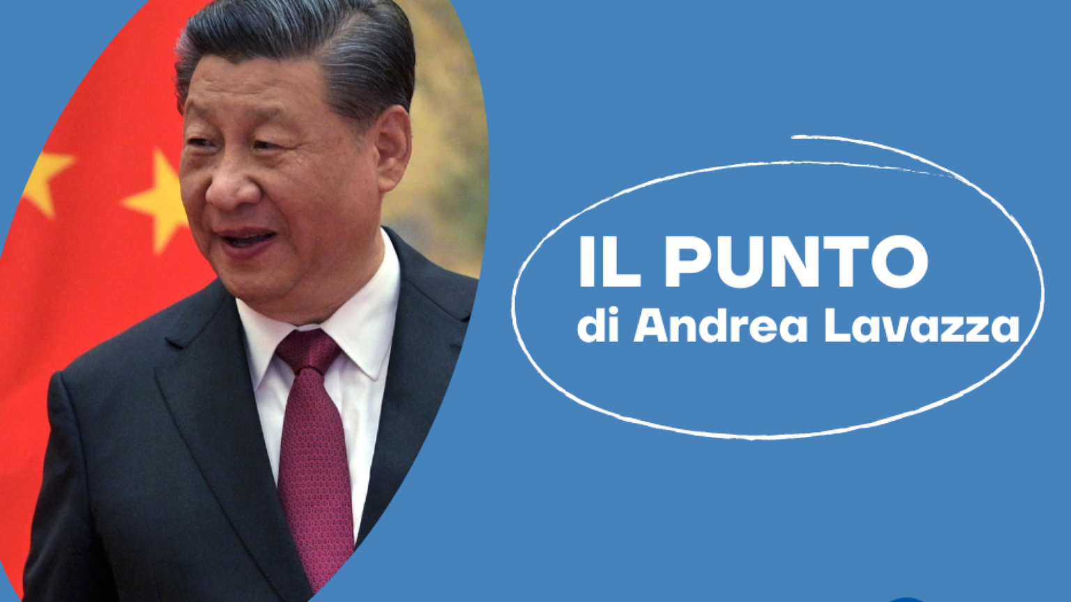 Guerra giorno 112: le promesse dell'Occidente a Kiev e le mosse globali cinesi