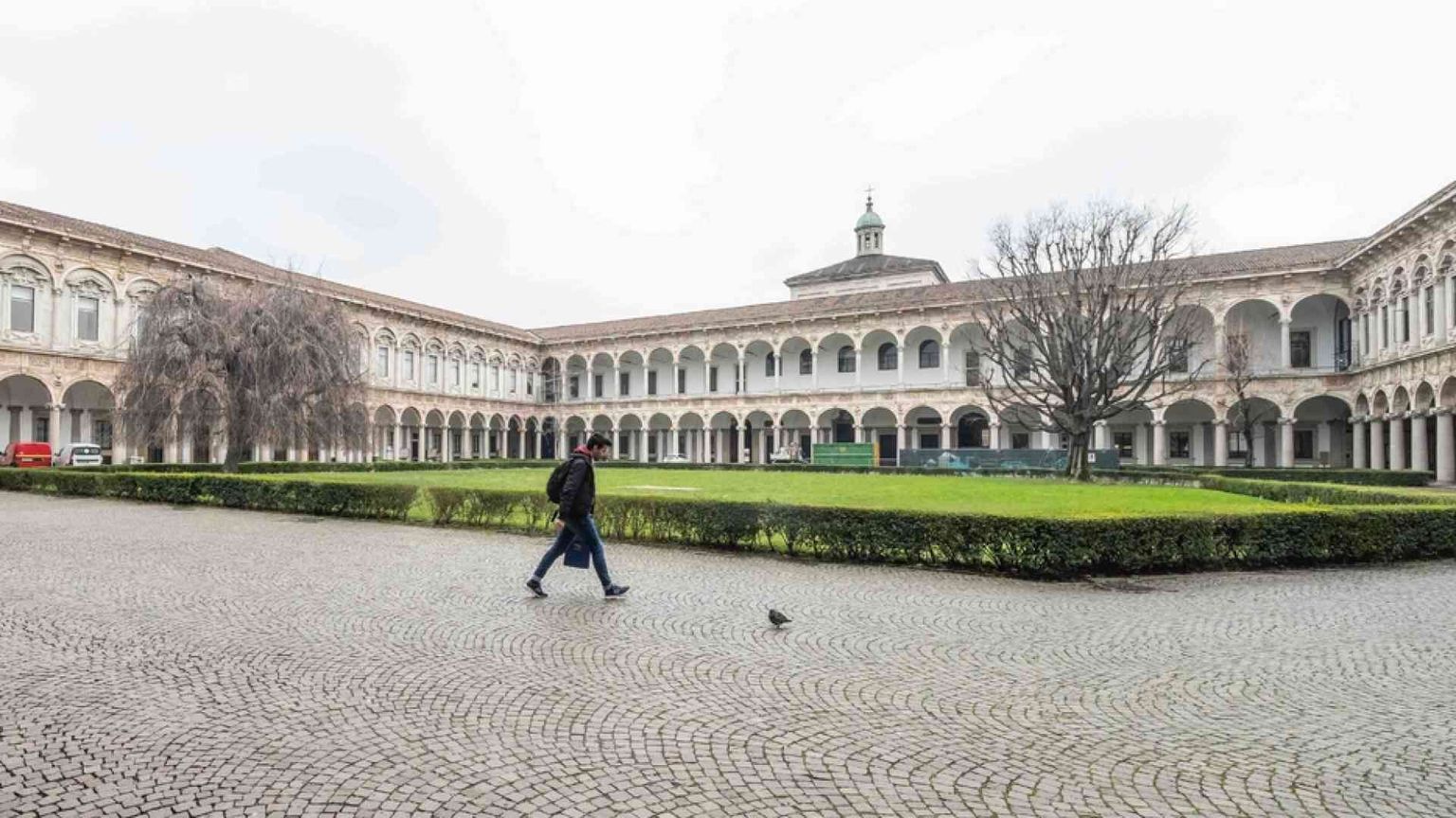 Salvare il merito? Tra giustizia, scienza e politica dibattito aperto