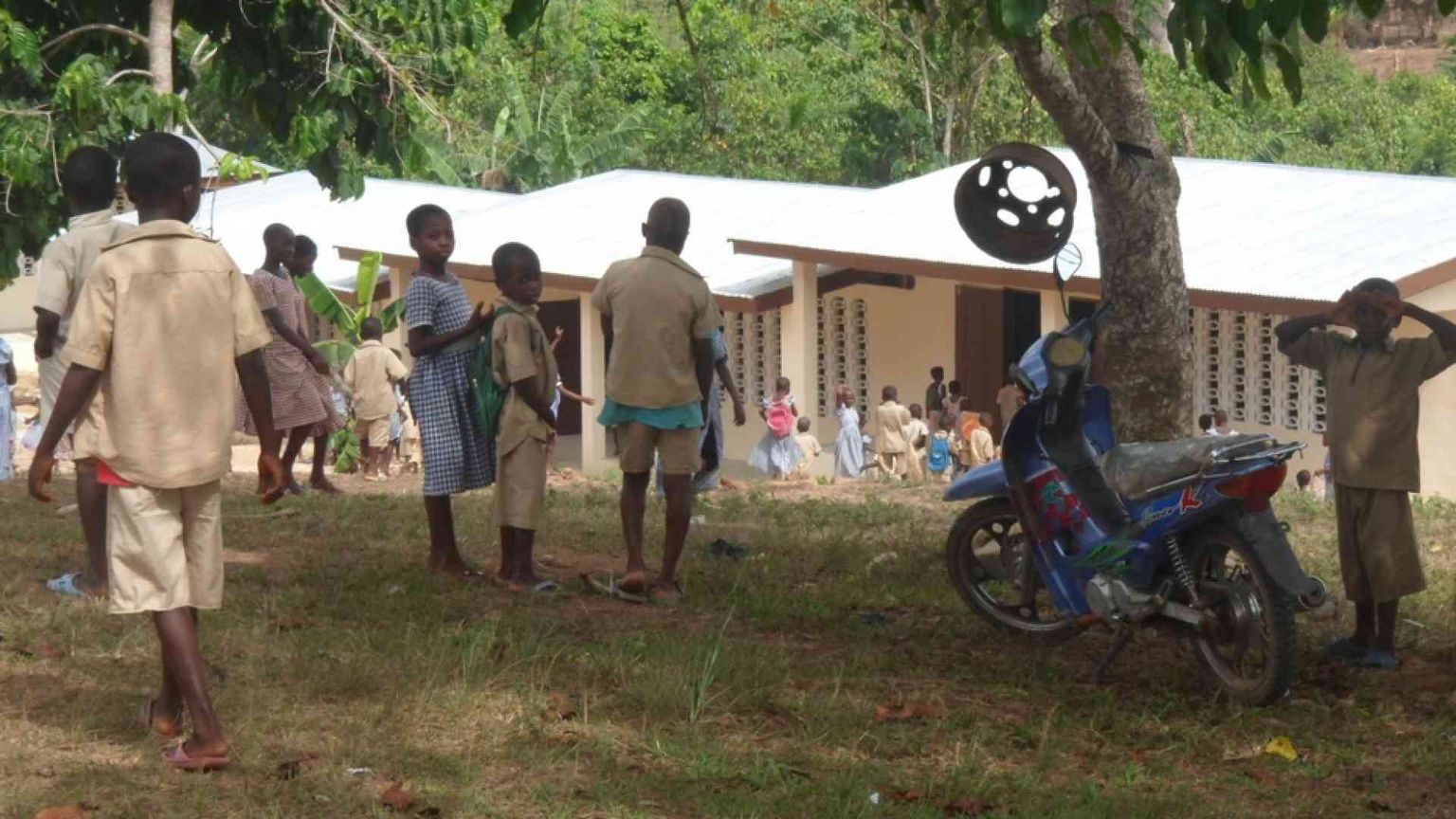 Nel 2021 finanziati progetti per dieci milioni di euro