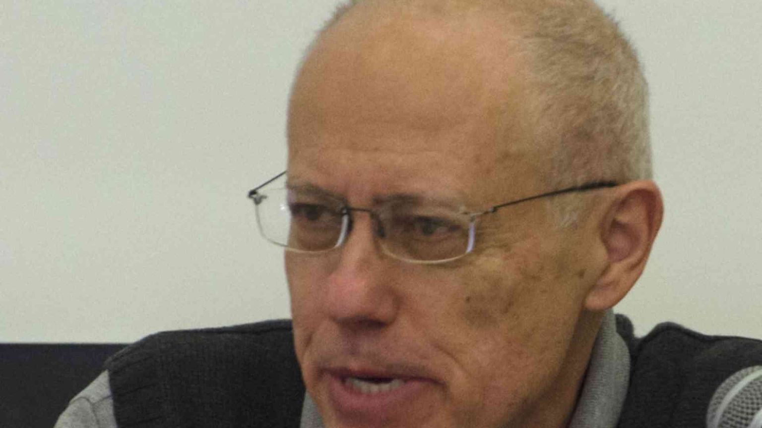 Un bene abbondante (finora) senza valore? È tempo di consapevolezza