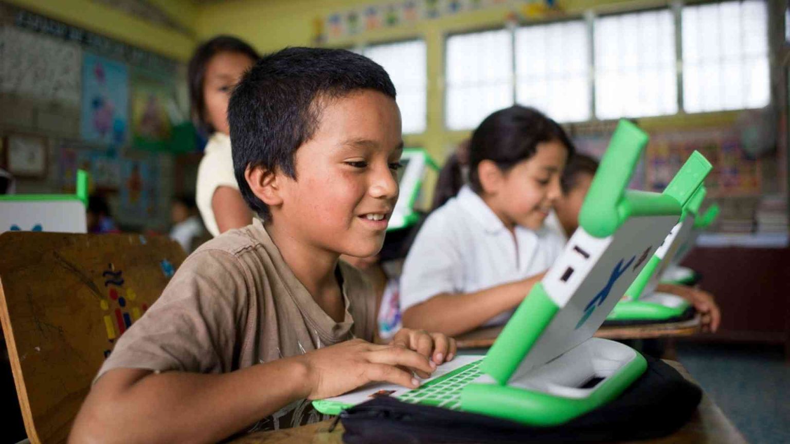 La buona semina di Fairtrade ha dato frutti