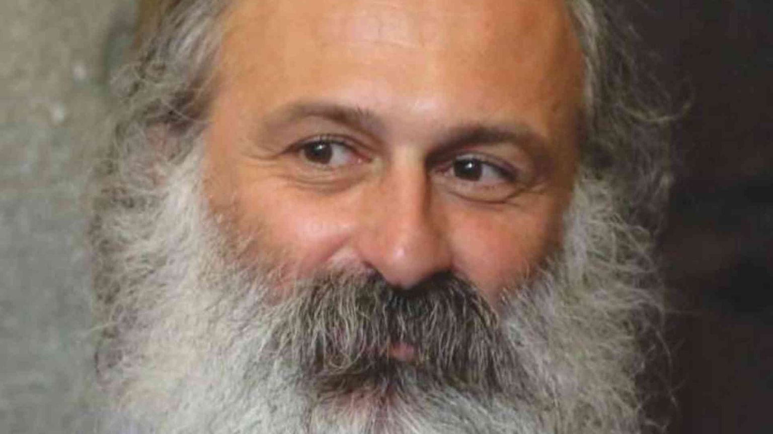 Bormolini: «La bellezza nascosta nelle pieghe del creato»