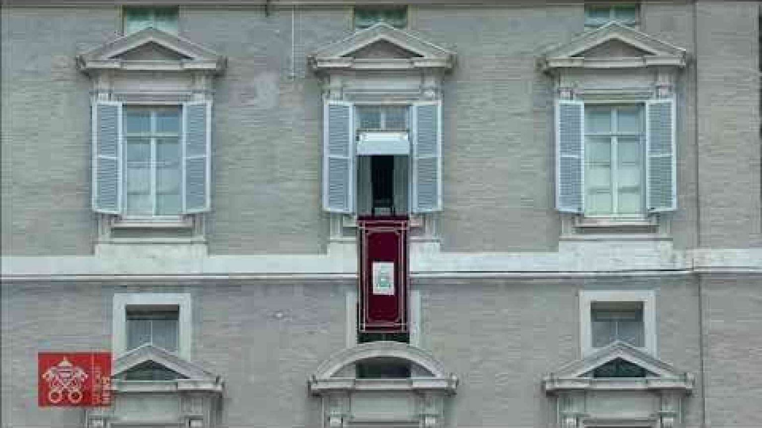 Le quattro domande del Papa a ciascuno: cosa faccio io per il popolo ucraino?