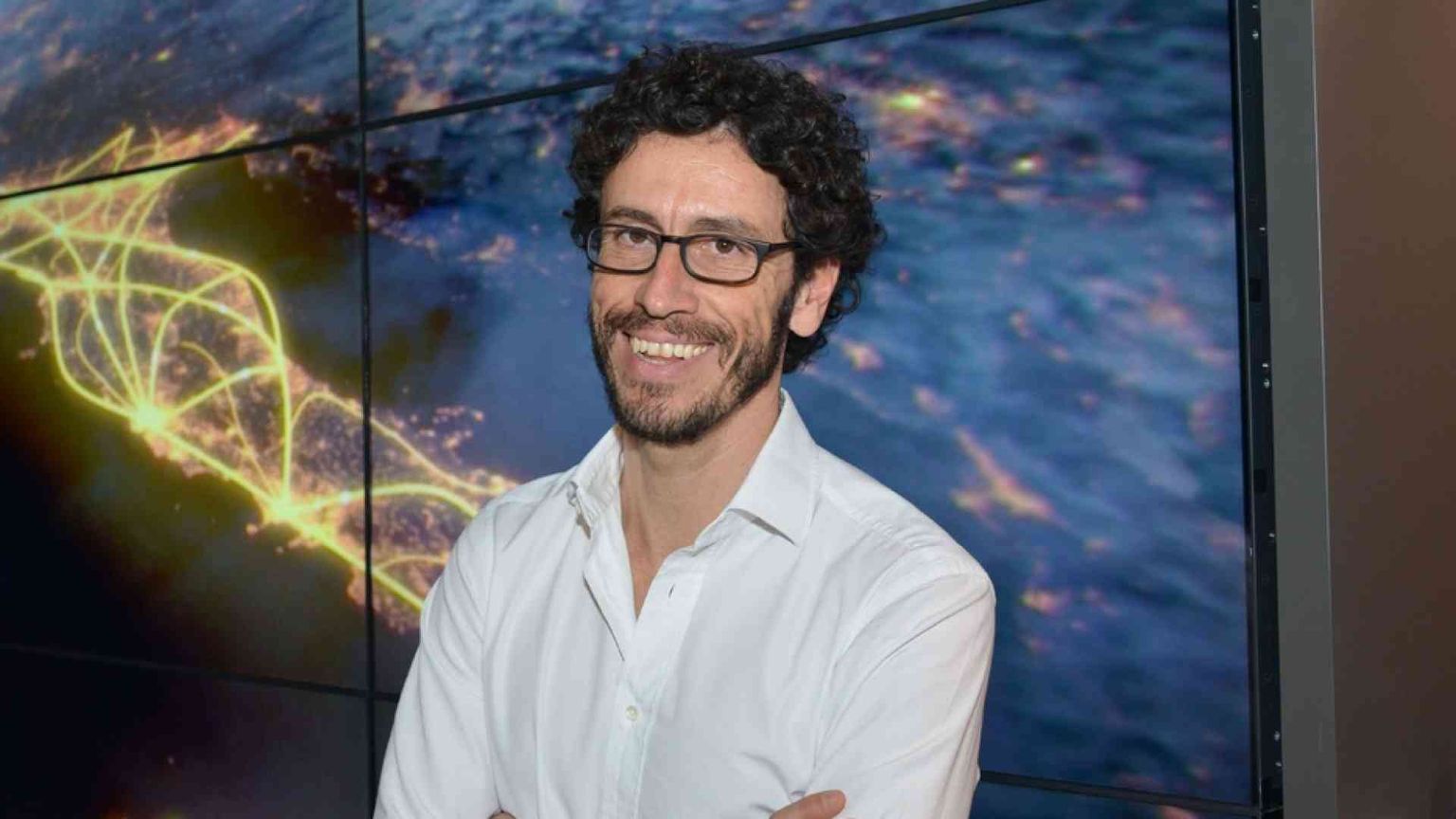 Fastweb sceglie di essere benefit: l'inclusione passa anche dal digitale