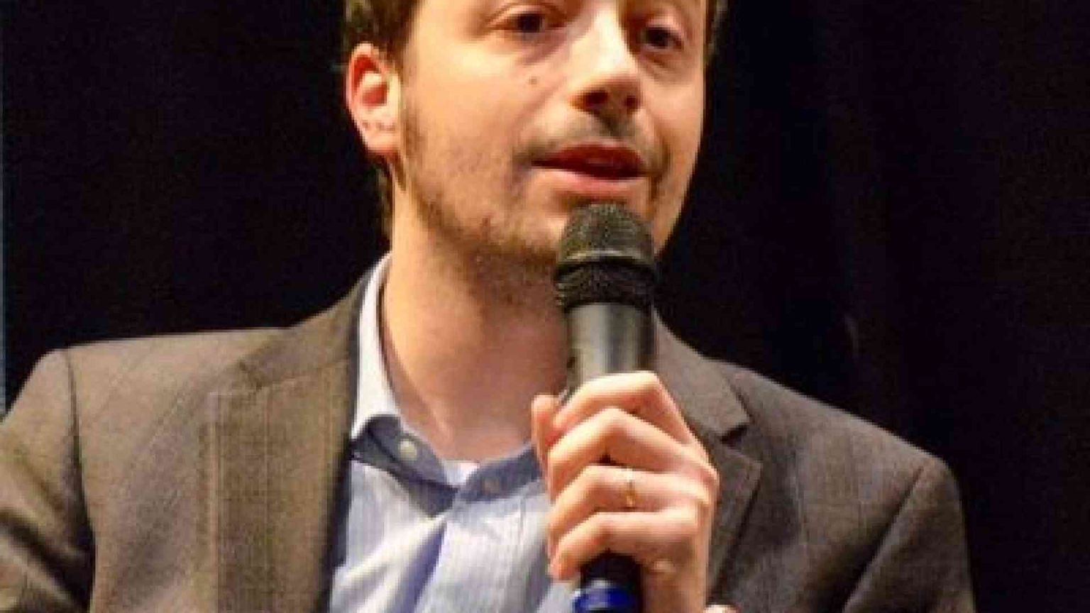 La scuola è lusso pubblico: senza, alcuni sono più soli