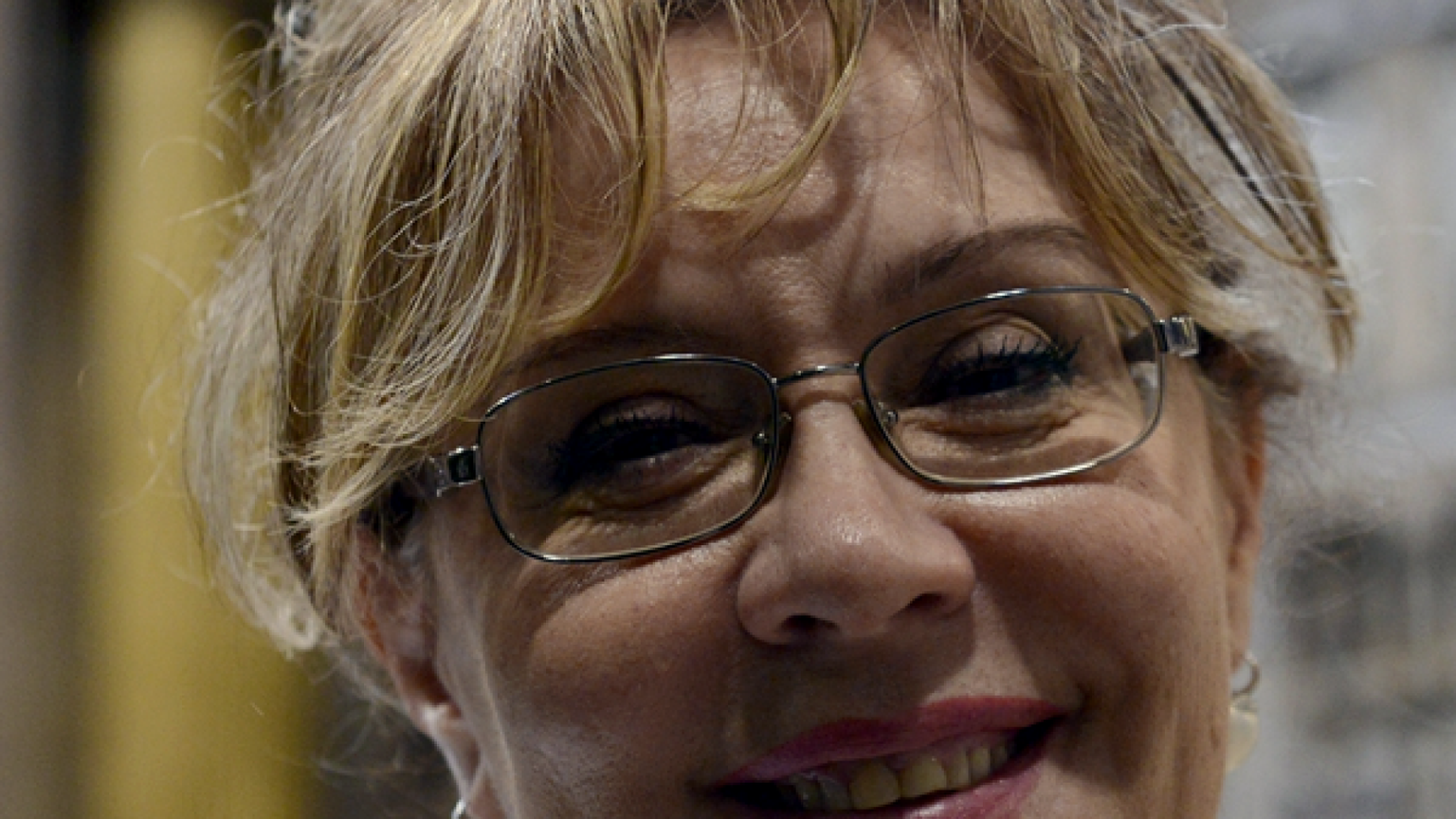 «Diseguali» non è abbastanza (la logica da cambiare ora)