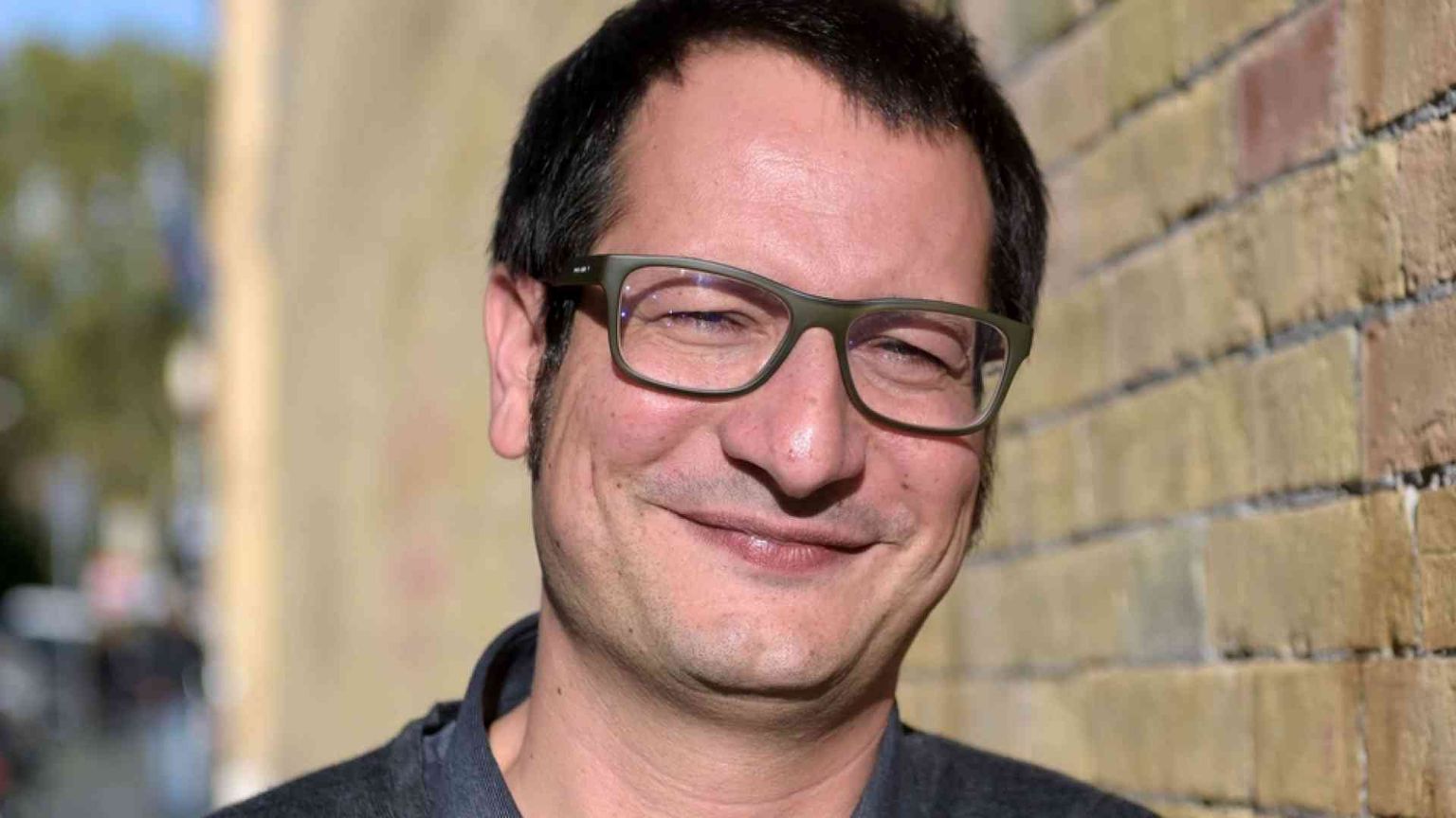 Basta amplificare divergenze nel sistema universitario