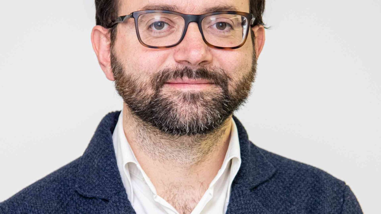 La nota stonata dell'assenza della musica alle superiori