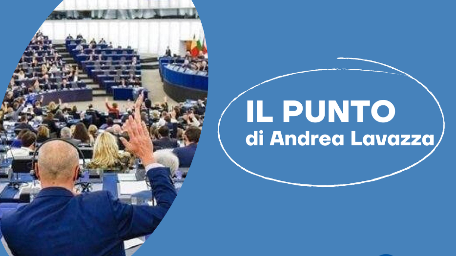 Guerra giorno 120: i quattro mesi che hanno cambiato il mondo