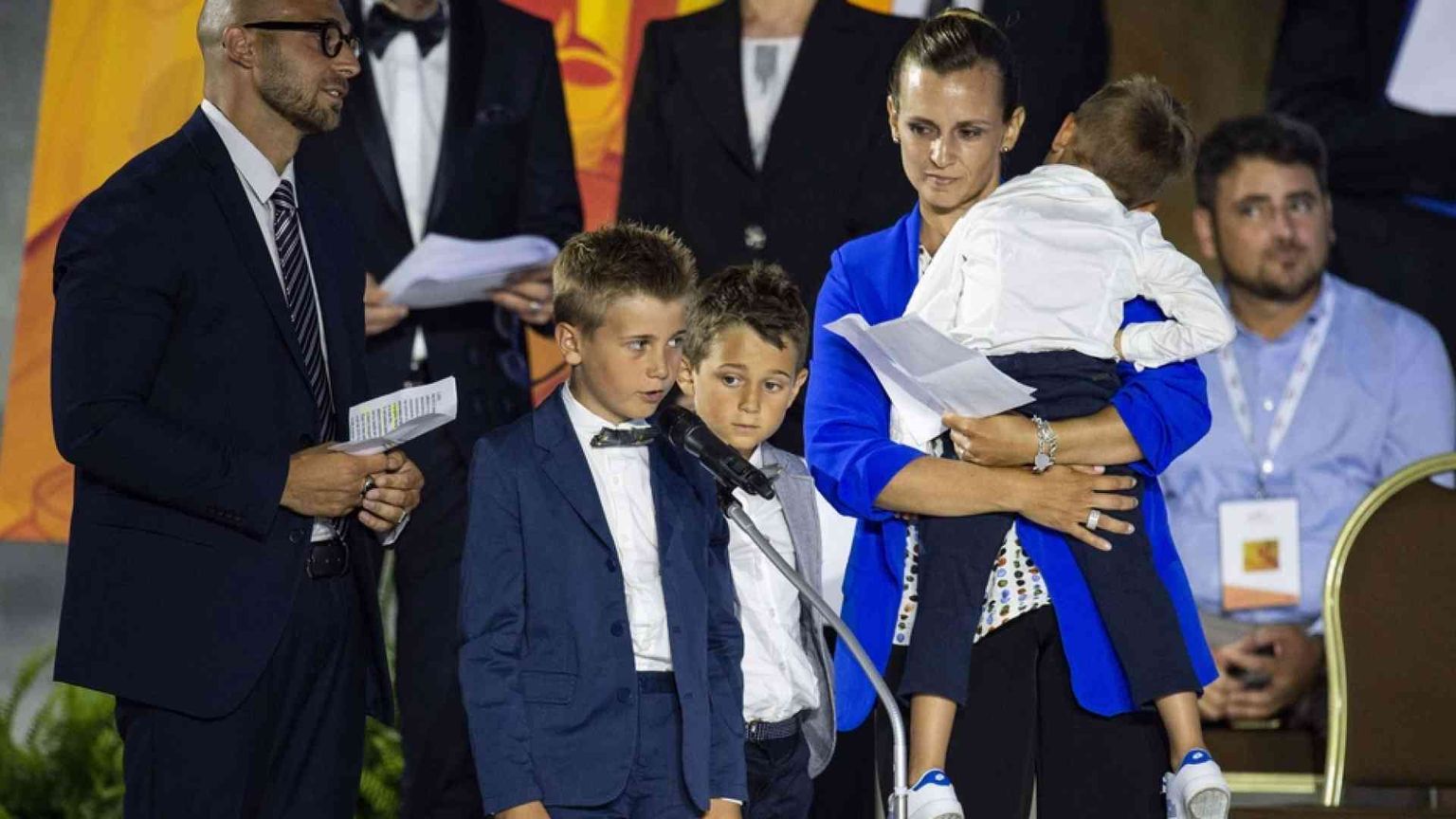 Incontro mondiale delle famiglie, ecco gli appuntamenti nelle diocesi italiane