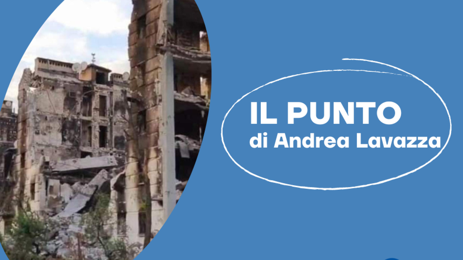 Guerra giorno 121: la resa della città chiave a Est e il futuro del conflitto