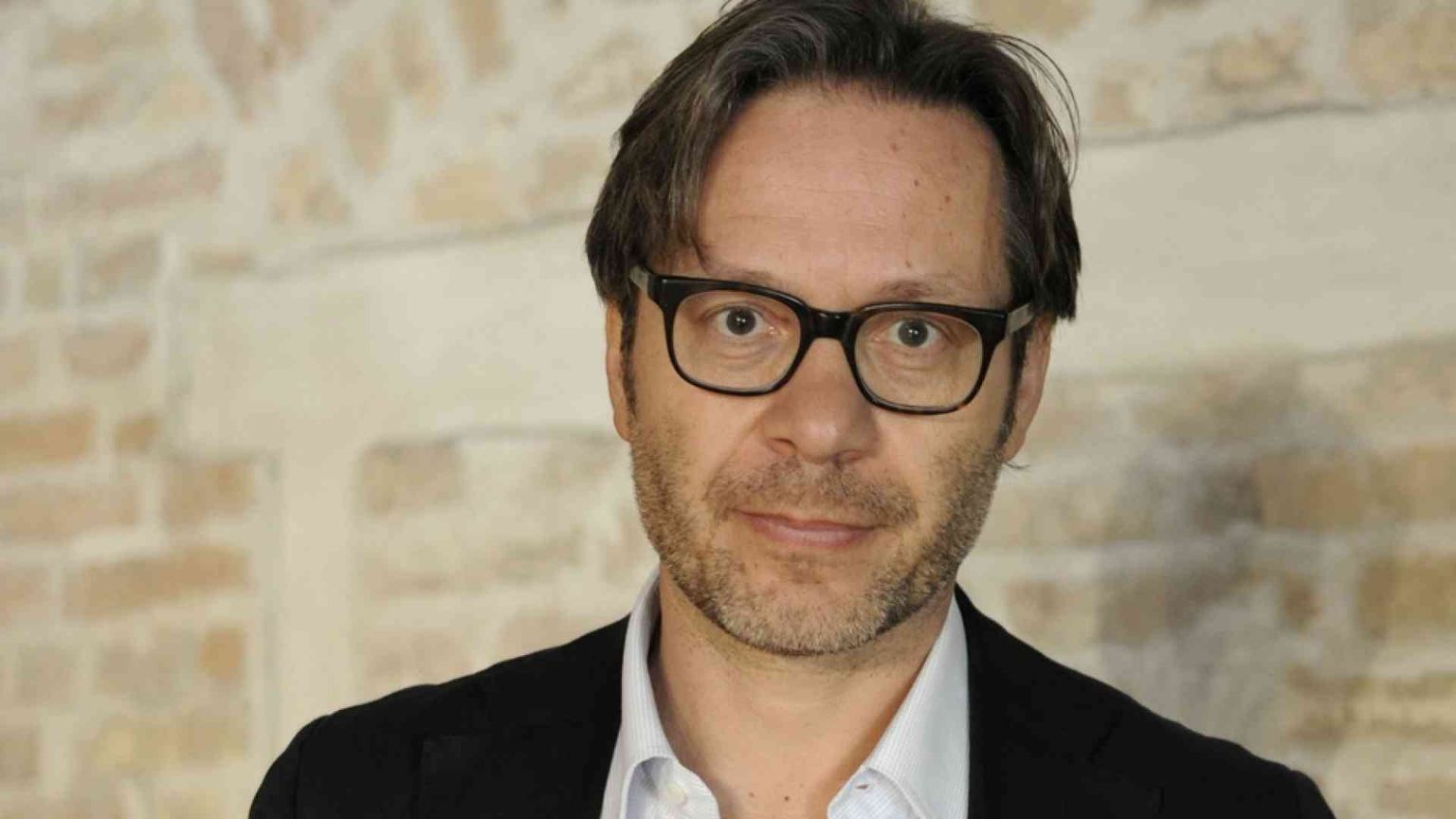 Recalcati e la Bibbia: una lettura capace di generare