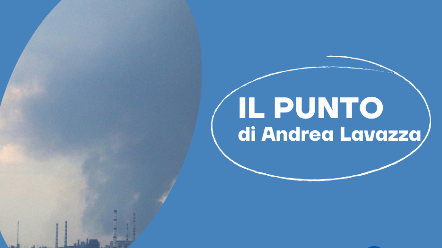 Guerra giorno 122: i piani d'attacco di Kiev e i nuovi cambi di generali russi