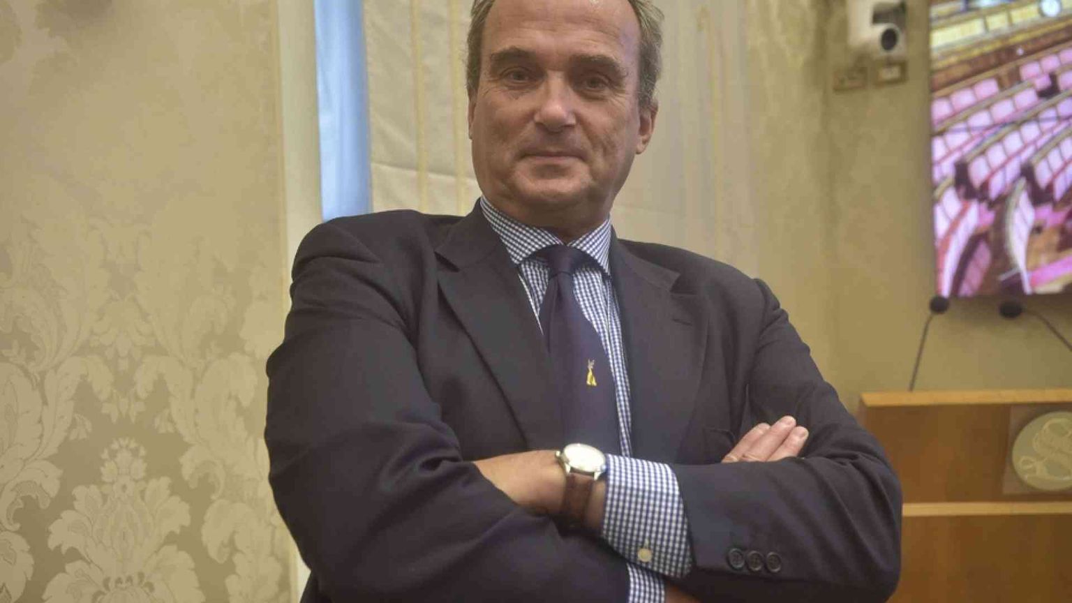 «Estate col virus, ma il Covid è cambiato. Bisogna capirlo»