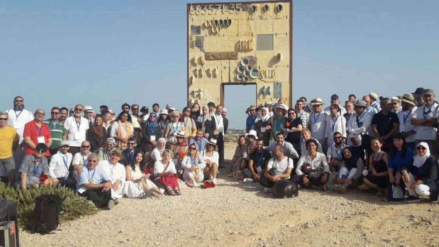 A Lampedusa confronto tra cattolici e islamici promosso dalla Cei