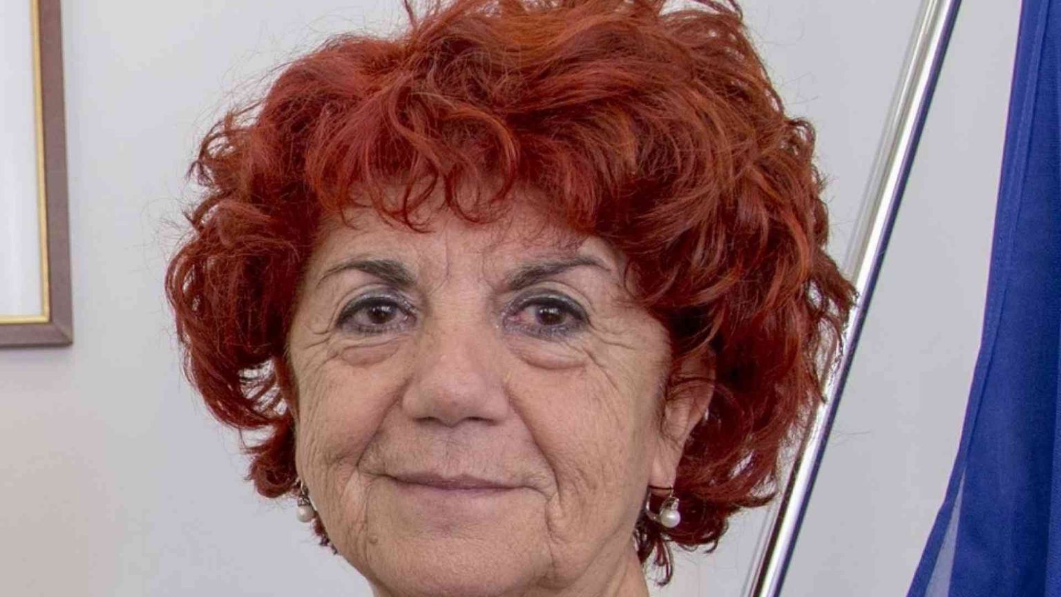 Stupro, in guerra è sempre uno strumento di genocidio