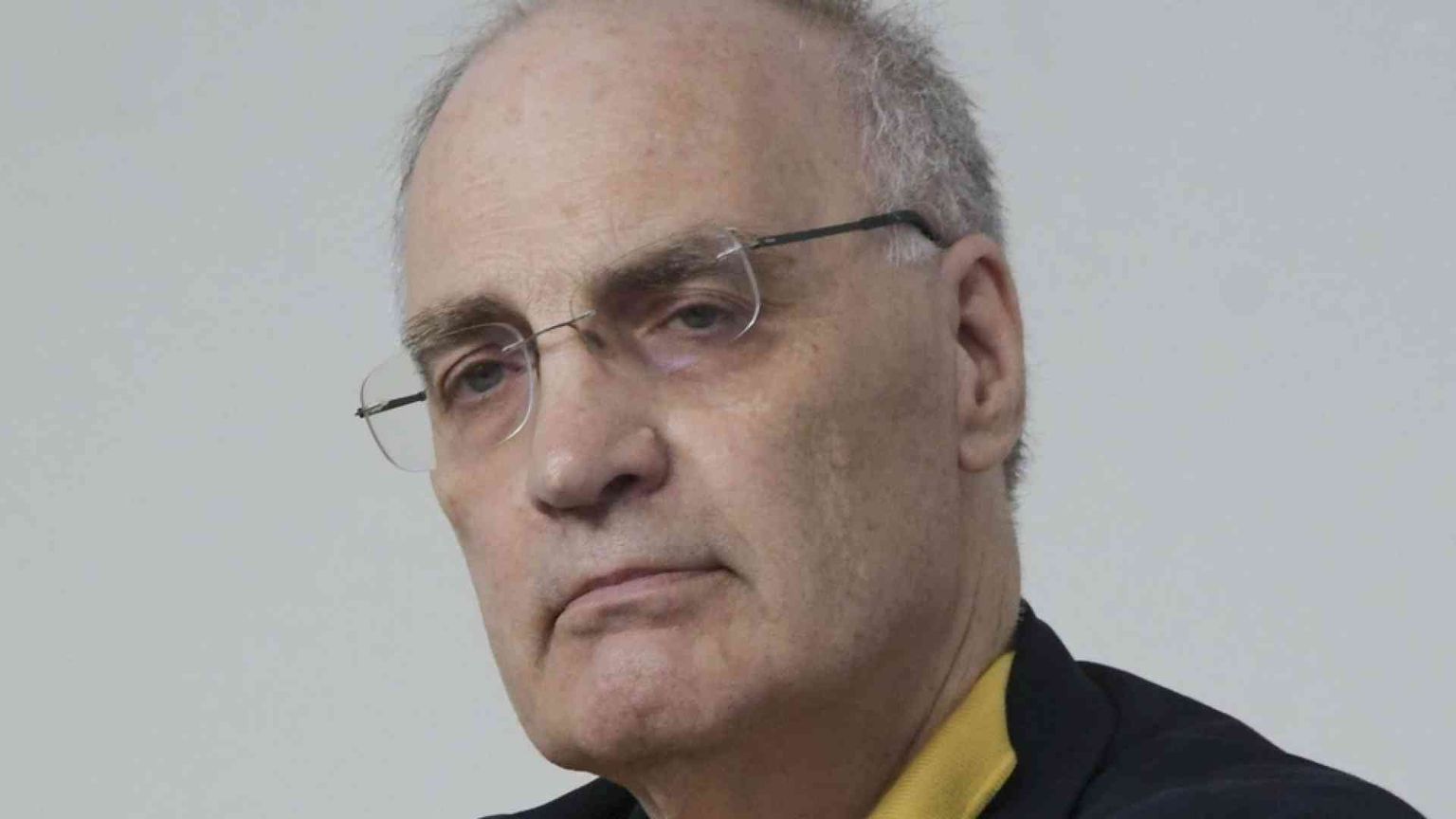 Il carcere cambia se c'è una società civile sveglia