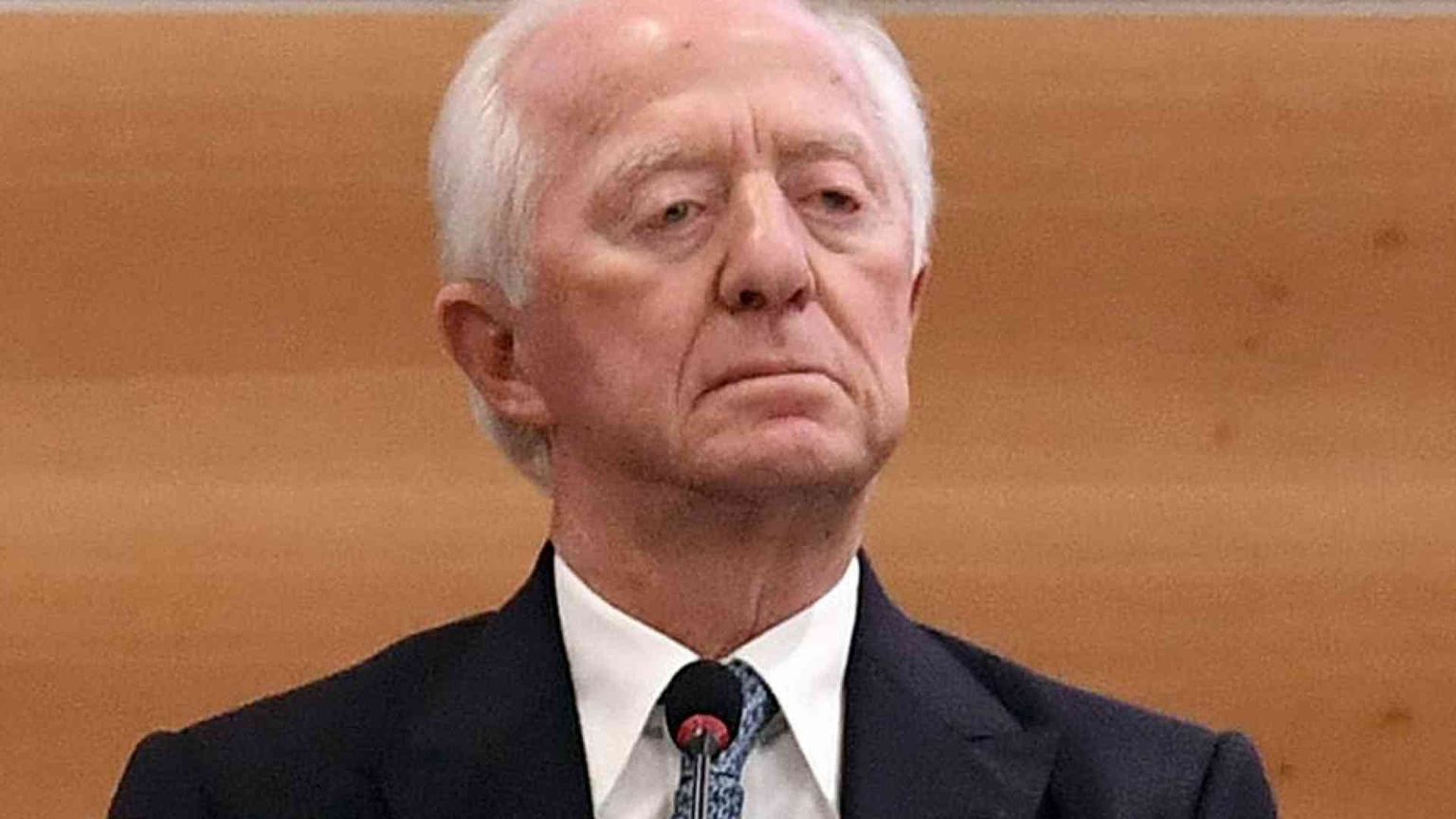 Addio a Leonardo Del Vecchio, dall'orfanotrofio all'impero degli occhiali