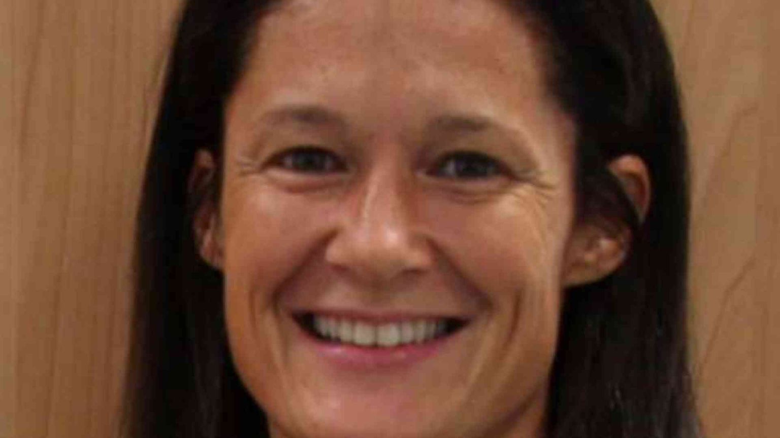 Anche i big data usati bene nella lotta alla miseria