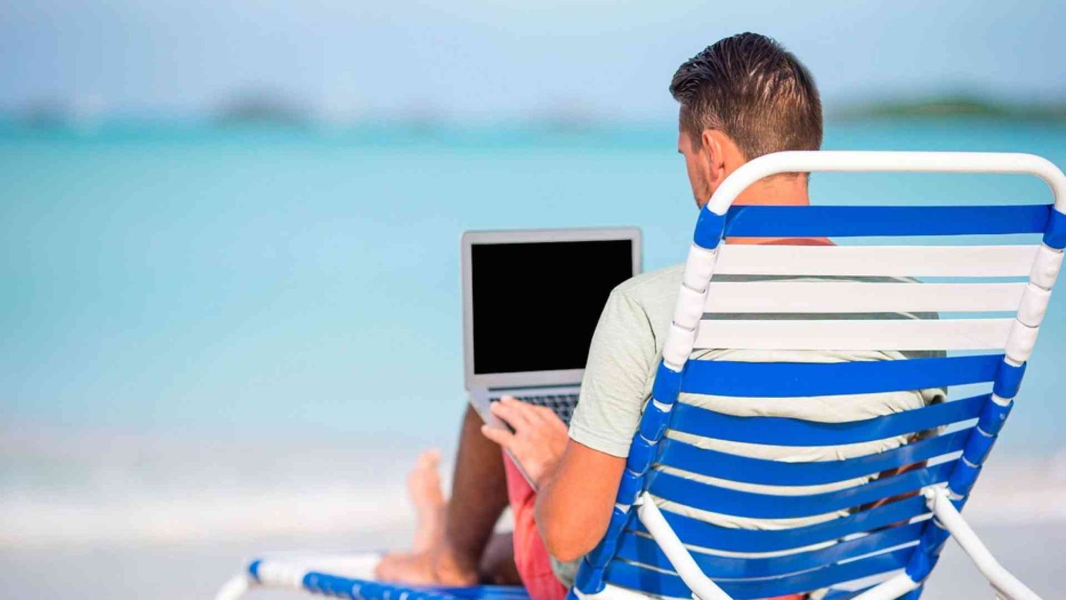 Che cosa fare perché il South Working funzioni davvero