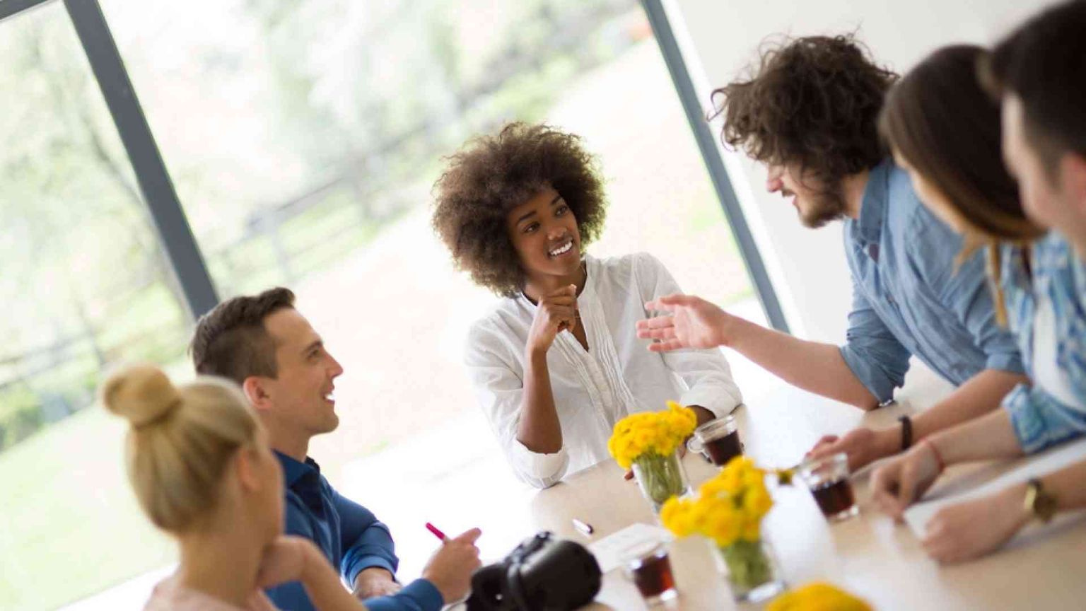 Perché il Terzo Settore deve imparare a mediare
