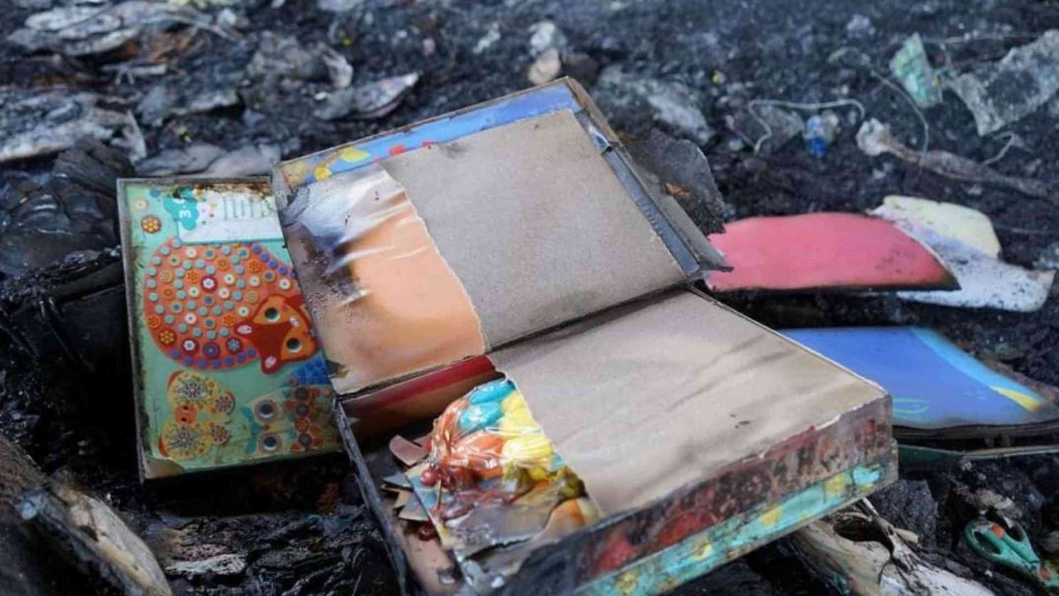 L'Onu "incastra" il Cremlino: accertati stupri e più di 4mila civili trucidati