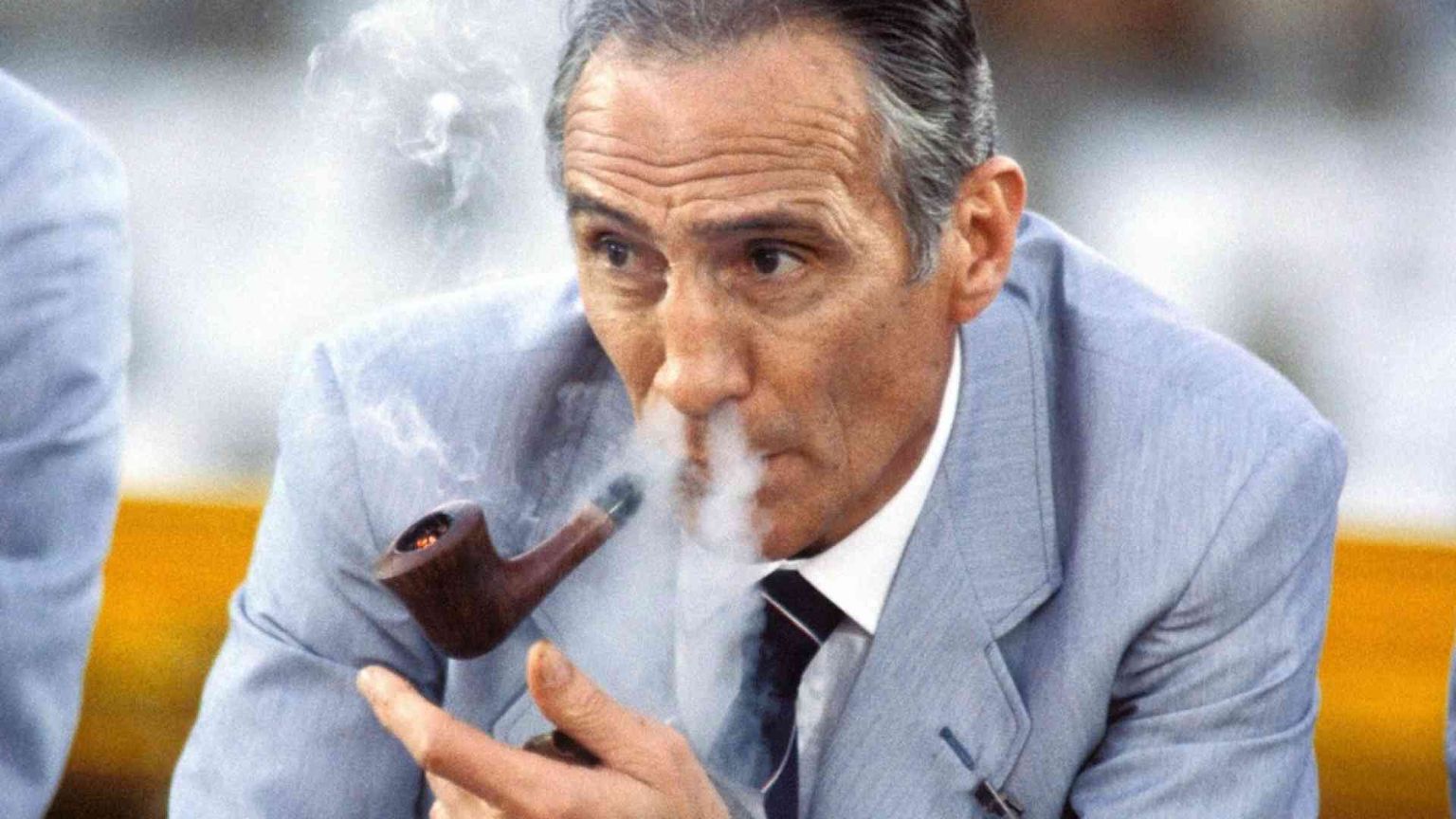 Darwin Pastorin: caro Enzo, ti scrivo