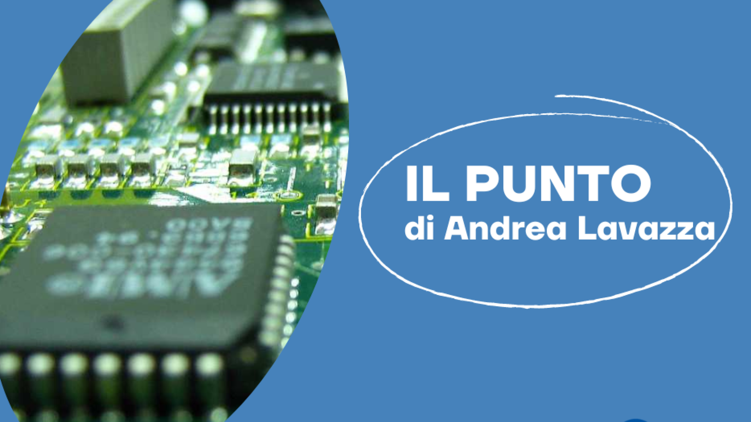 Guerra giorno 128: nuova strage di civili e la sorpresa cinese sulle sanzioni