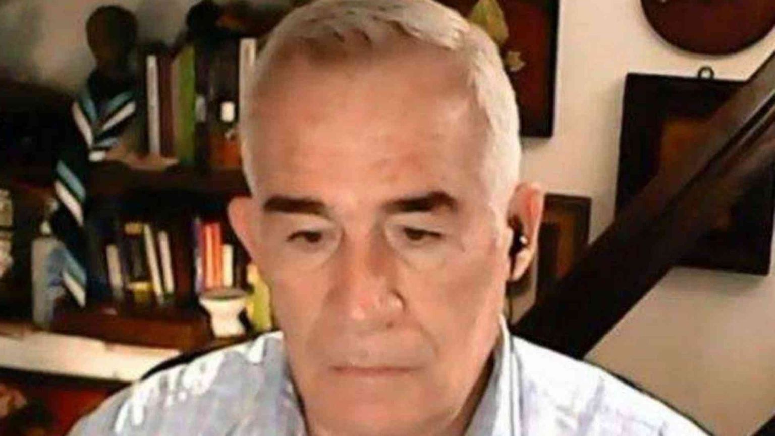 Putin arruola il tempo (più dura più fa male)