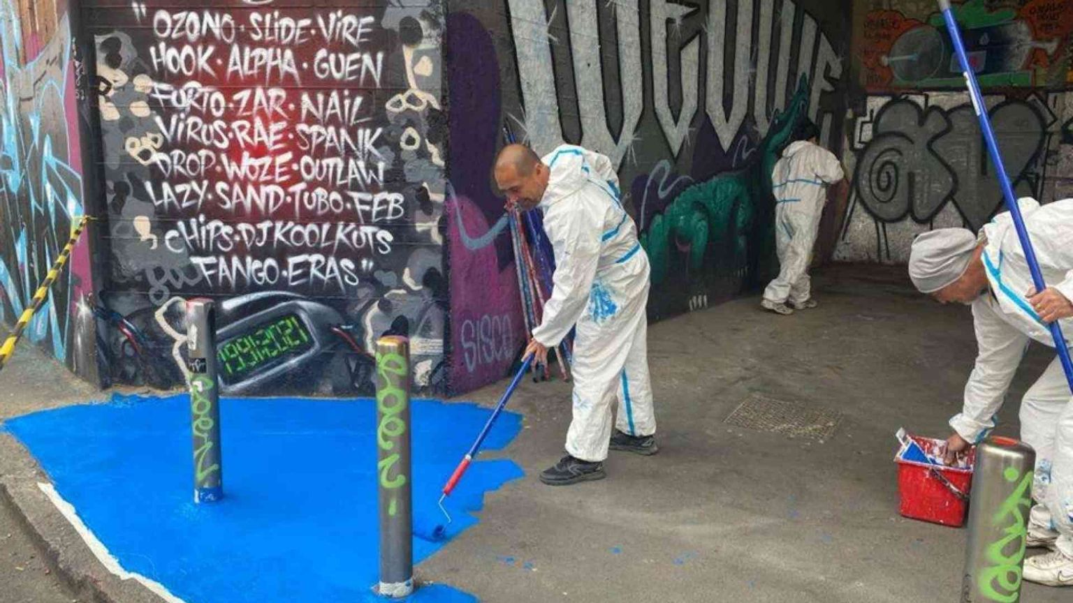 Per formare talenti e competenze le imprese si fanno l'Accademia in casa