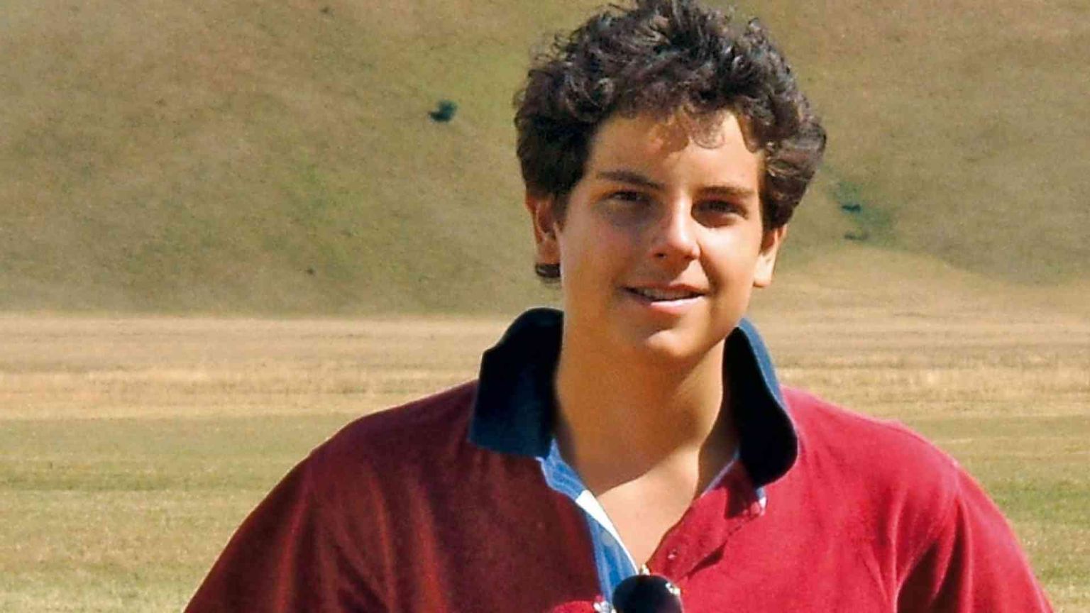 Carlo Acutis: Dio è semplice. Anzi semplicissimo