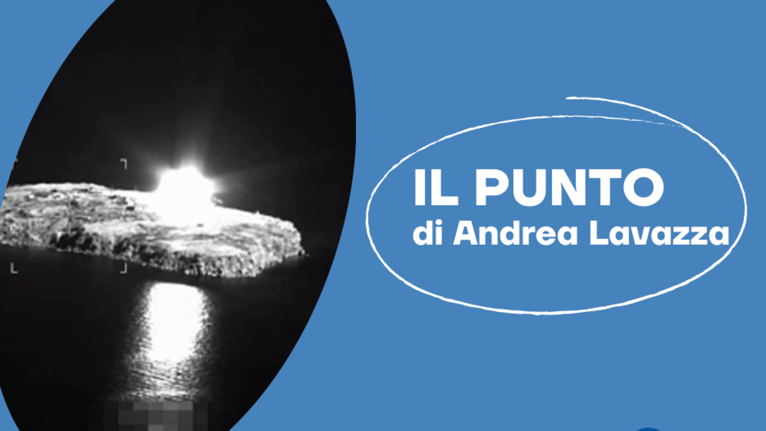 Guerra giorno 129: la Russia avanza nel Donbass, ecco il calcolo delle vittime