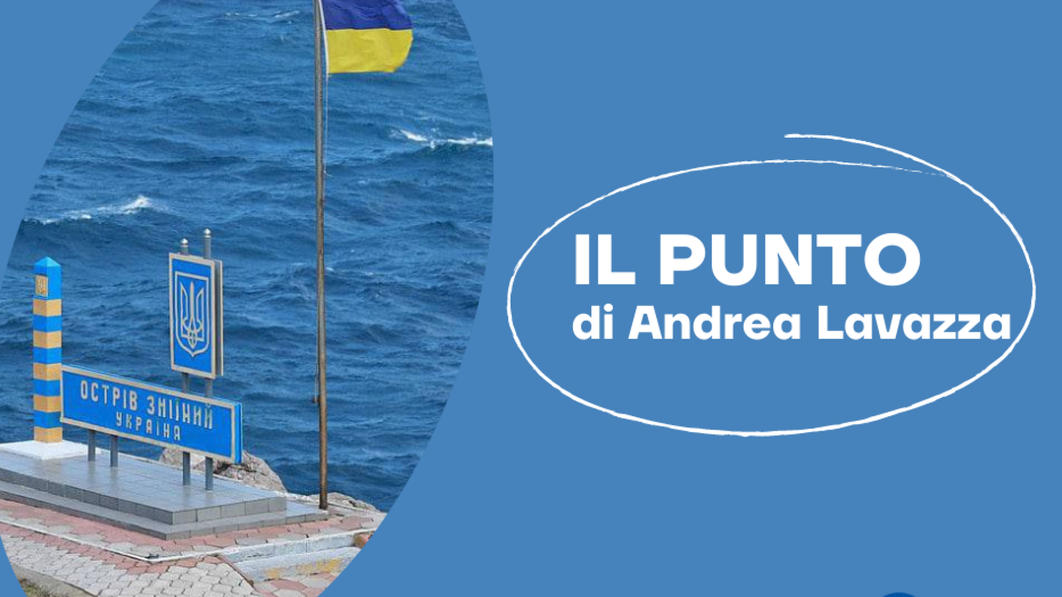 Guerra giorno 131: la nuova fase nel Donbass e la repressione interna di Mosca