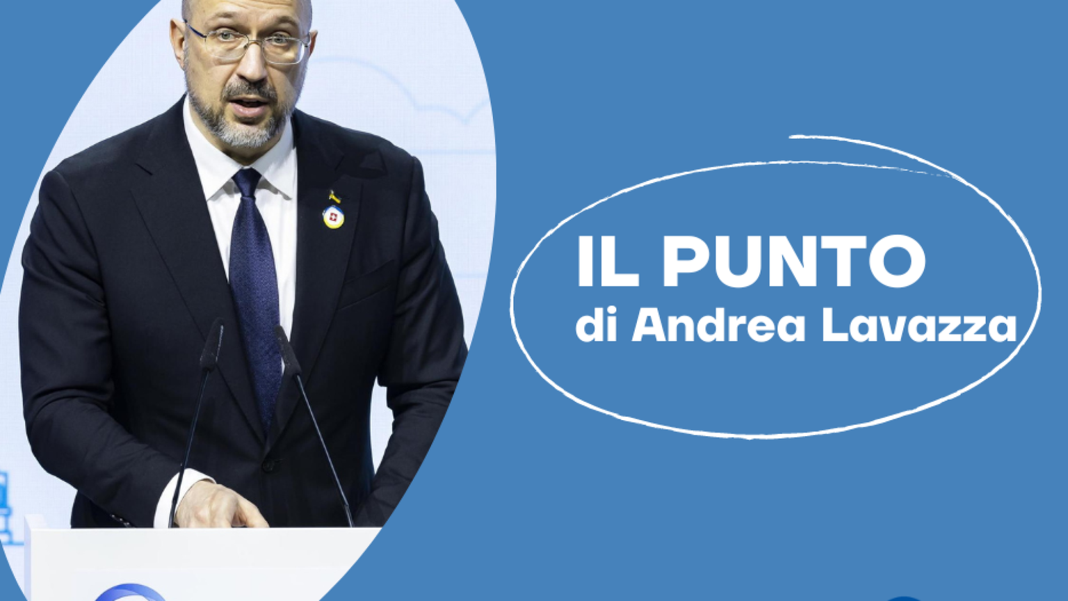 Guerra giorno 132: il martellamento russo a Est e la benzina che torna a Kiev