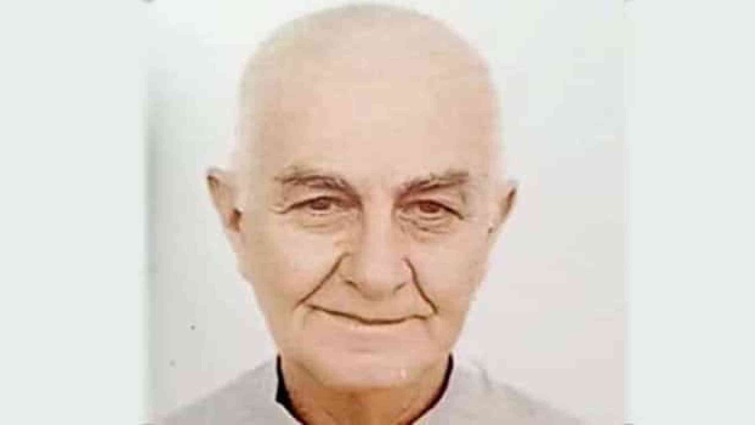 Il missionario somasco Brenna picchiato e creduto morto: ora è in salvo