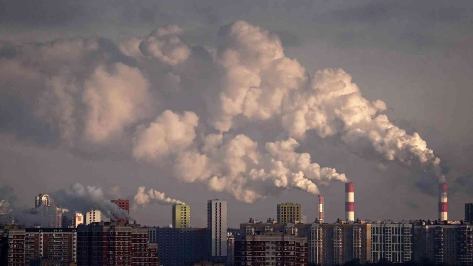 Altre 35 realtà cattoliche contro gli investimenti fossili