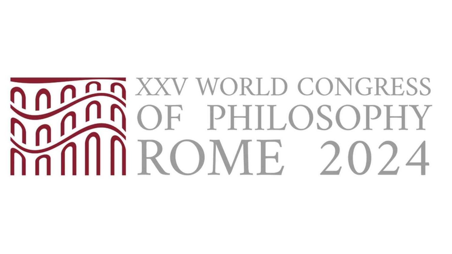 Spinelli: «Filosofia, un fiume che disseta ogni sponda»